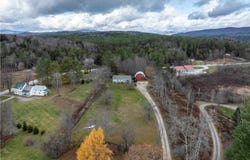 135 Overlook Drive, Londonderry, VT 05148