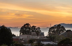 2747 San Pablo Ave, Berkeley, CA 94702