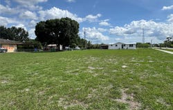 GLADES Avenue, IMMOKALEE, FL 34142