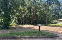 1225 Doyle Avenue, Mobile, AL 36605