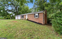 73 SHARON, ENOLA, PA 17025