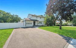 241 Tree Road, Centereach, NY 11720