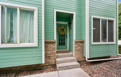 954 Monroe Ave, Loveland, CO 80537