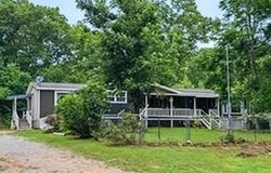 24568 E 865 Road, Welling, OK 74471