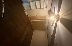 2640 Key Street, Jackson, MS 39212