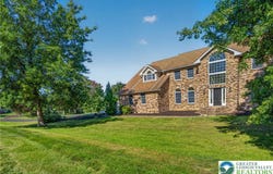 630 Clearfield Road, Bushkill Twp, PA 18064