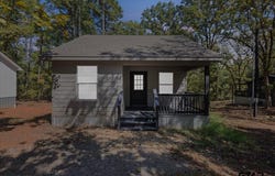 318 C R 323, Lindale, TX 75771