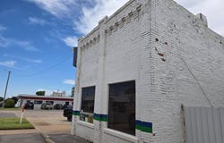 201 Rainey, Weatherford, OK 73096