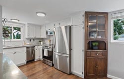 14225 Lora DR 2, Los Gatos, CA 95032