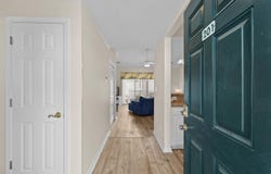 134 Scotch Broom Dr., Little River, SC 29566