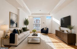 529 S LUZERNE Avenue, BALTIMORE, MD 21224