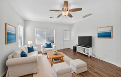 156 Greatest Gift Way, Jarrell, TX 76537