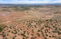 316 County Rd 9211, Concho, AZ 85924