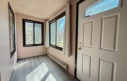 404 2nd Street S, Wahpeton, ND 58075