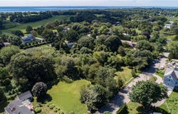 6 FOX RUN, Westerly, RI 02891