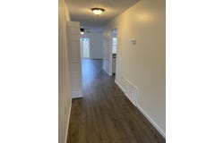 1822 Pointed Leaf Lane, Fort Walton Beach, FL 32547