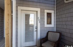 1245 Duck Road, Duck, NC 27949
