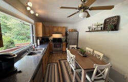 14668 Cass Rd, Cass, WV 24927