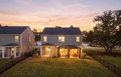 2297 Ainsley Dr., Little River, SC 29566