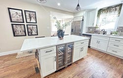 32 Morris Avenue, Patchogue, NY 11772