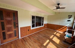 345 Cooper Creek Road, Suches, GA 30572