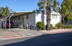 108 Cabana, Napa, CA 94558