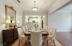 3363 Cascades Blvd #219, Tyler, TX 75709