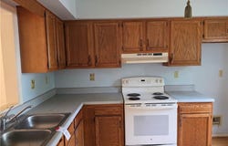 8700 Hermitage Trace Circle, Henrico, VA 23228