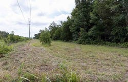 3 E 1180 Road, Okemah, OK 74859
