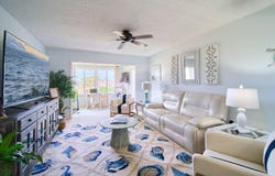 5363 SE Miles Grant Road, Stuart, FL 34997