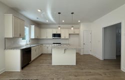 710 Springtooth Drive, Zebulon, NC 27597