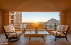 7181 E CAMELBACK Road, Scottsdale, AZ 85251