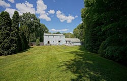 7 Acorn Acres, Rye, NH 03870