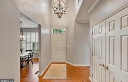 1826 COURTYARD Circle, BALTIMORE, MD 21208