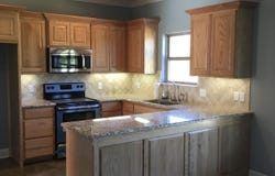 14254 Timberidge Ln, Winona, TX 75792