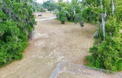 Vacant Marshall Drive, Perry, FL 32347