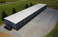 27 Neale Trail, Murray, KY 42071