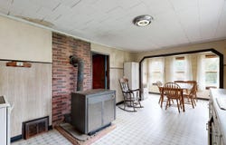 169 Center Road, Litchfield, ME 04350