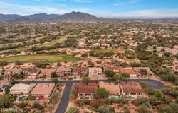 32646 N 42ND Place, Cave Creek, AZ 85331