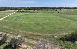 John Deere Rd, Burnet, TX 78611