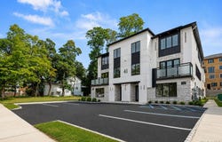 41 Saddle River Road, Monsey, NY 10952