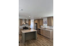 424 32 Road, Clifton, CO 81520