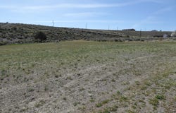 101 Kingston Drive, Austin, NV 89310