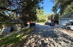 Hilldale Drive, La Canada Flintridge, CA 91011