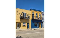 505 6th St, Racine, WI 53403