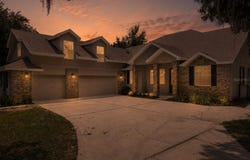 430 BYWATER Drive, ORLANDO, FL 32839