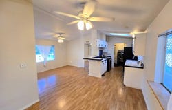 13490 Higwhay 8 Business, Lakeside, CA 92040