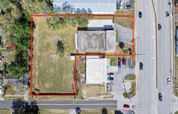 974 S Nova Road, Ormond Beach, FL 32174