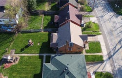 123 E Mifflin St, Whitaker, PA 15120