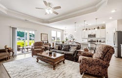 1890 Moonseed Dr., Longs, SC 29568